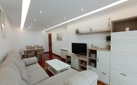 Martinez Padron Duplex